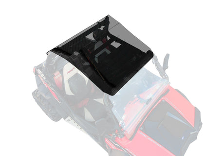 Polaris RZR XP 900 Tinted Roof