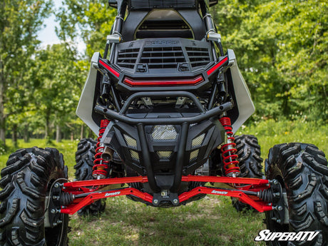 Polaris RZR RS1 4in. Portal Gear Lift
