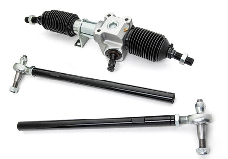 Polaris RZR 800 RackBoss 2.0 Rack and Pinion