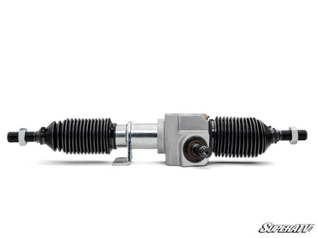 Polaris RZR 800 RackBoss 2.0 Rack and Pinion