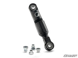 Polaris RZR XP Sway Bar Shock