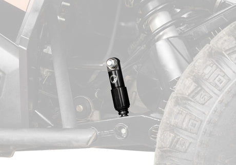 Polaris RZR XP 1000 Sway Bar Shock