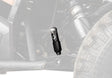 Polaris RZR XP Turbo Sway Bar Shock