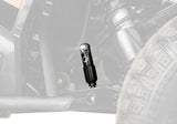 Polaris RZR XP Turbo Sway Bar Shock