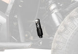 Polaris RZR XP Sway Bar Shock