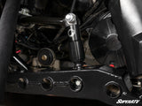 Polaris RZR XP Sway Bar Shock