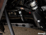 Polaris RZR XP Sway Bar Shock