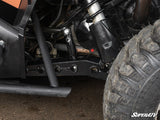 Polaris RZR XP Sway Bar Shock