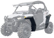 Polaris RZR Trail 900 Fender Flares