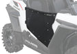 Polaris RZR Trail S 1000 Aluminum Doors