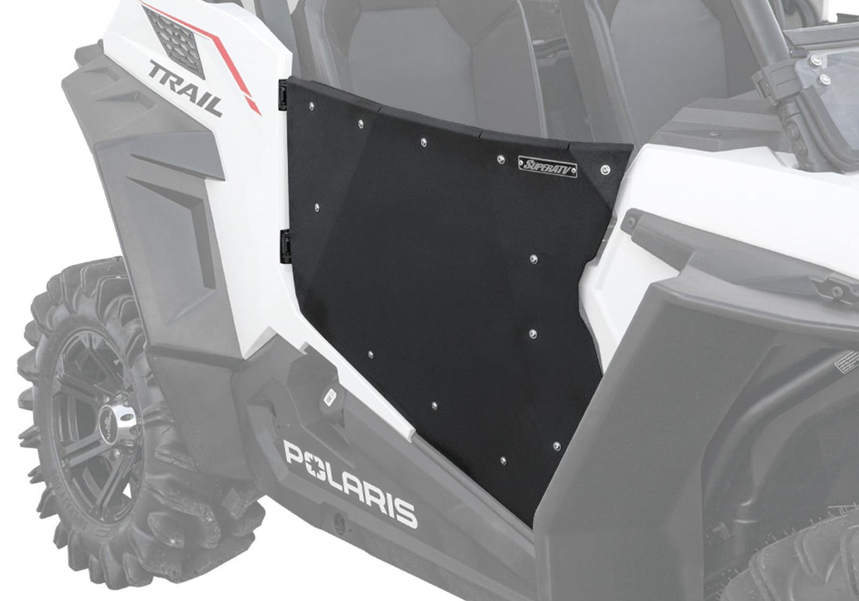 Polaris RZR Trail S 1000 Aluminum Doors