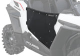 Polaris RZR Trail S 1000 Aluminum Doors