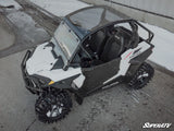 Polaris RZR Trail S 1000 Aluminum Doors