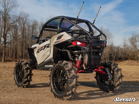 Polaris RZR Trail S 1000 8in. Portal Gear Lift