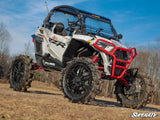 Polaris RZR Trail S 1000 8in. Portal Gear Lift