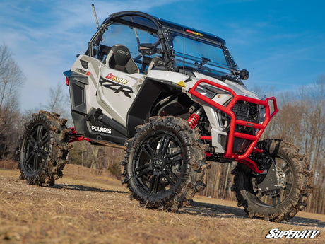 Polaris RZR Trail S 1000 8in. Portal Gear Lift