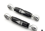 Assault Industries Polaris RZR Pro XP Front Barrel Sway Bar End Links