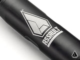Assault Industries Polaris RZR Pro XP Front Barrel Sway Bar End Links