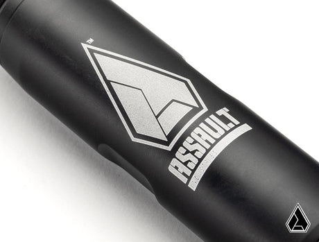 Assault Industries Polaris RZR Pro XP Front Barrel Sway Bar End Links