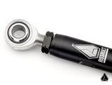 Assault Industries Polaris RZR Pro XP Front Barrel Sway Bar End Links