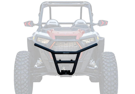 Polaris RZR S 1000 Low Profile Front Bumper