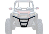 Polaris RZR Trail 900 Low Profile Front Bumper