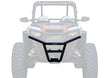 Polaris RZR Trail S 1000 Low Profile Front Bumper