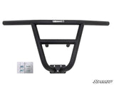 Polaris RZR Trail S 900 Low Profile Front Bumper