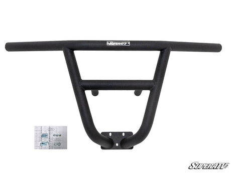 Polaris RZR Trail S 900 Low Profile Front Bumper