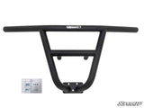 Polaris RZR Trail 900 Low Profile Front Bumper