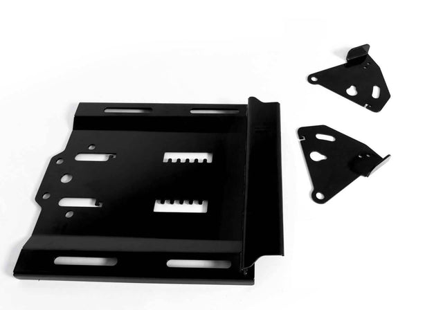 Polaris General 4 Seat Lowering Base