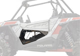 Polaris RZR XP 1000 Clear Lower Doors