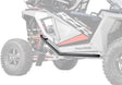 Polaris RZR Pro S Nerf Bars