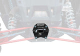 Polaris RZR RS1 Rear Receiver Hitch