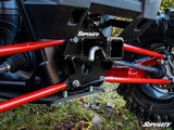 Polaris RZR RS1 Rear Receiver Hitch
