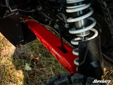 Polaris RZR XP 1000 High Clearance Boxed Rear Trailing Arms