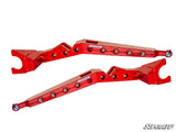 Polaris RZR XP 1000 High Clearance Boxed Rear Trailing Arms
