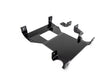 Polaris RZR XP Turbo S Frame Stiffener