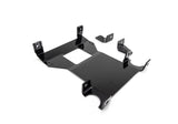Polaris RZR XP Turbo S Frame Stiffener