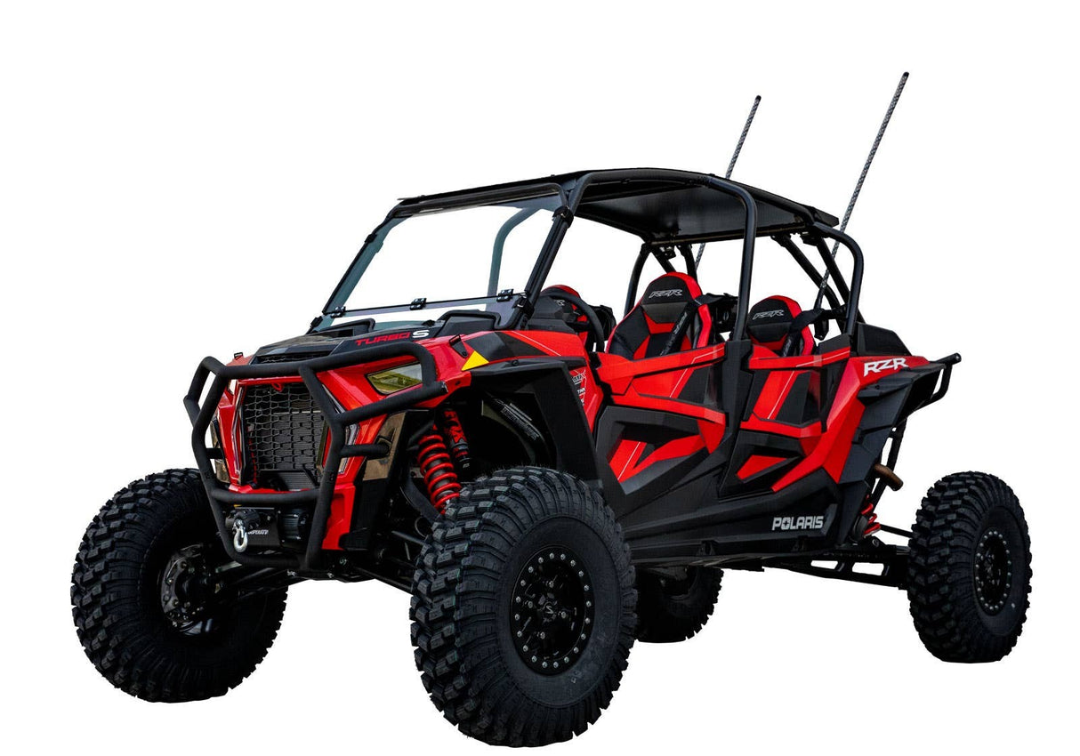 Polaris RZR XP Turbo S 3in. Lift Kit