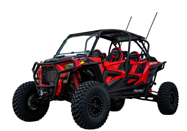 Polaris RZR XP Turbo S 3in. Lift Kit
