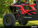 Polaris RZR XP Turbo S 3in. Lift Kit