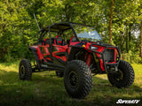 Polaris RZR XP Turbo S 3in. Lift Kit