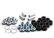 Polaris RZR XP Turbo S A-Arm Bushings