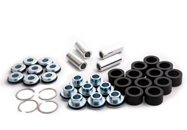 Polaris RZR XP Turbo S A-Arm Bushings
