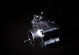 Polaris RZR XP Turbo S Billet Rear Knuckles