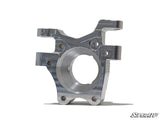 Polaris RZR XP Turbo S Billet Rear Knuckles