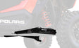 Polaris RZR XP Turbo S Rear Trailing Arms