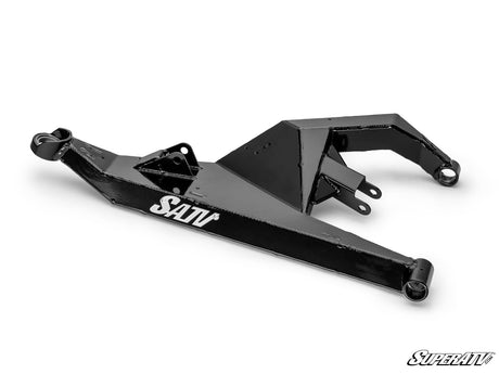 Polaris RZR XP Turbo S Sidewinder A-Arms—1.5in. Forward Offset