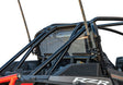 Polaris RZR XP Turbo S Rear Windshield